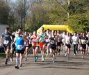 yourraceday.co.uk