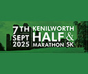 yourraceday.co.uk
